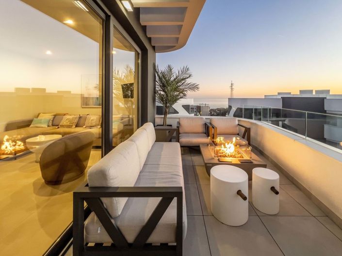 Image No.30-4 Bed Apartment for sale