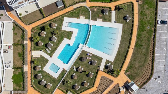 Image No.35-4 Bed Apartment for sale