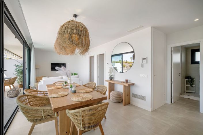 Image No.14-2 Bed Apartment for sale