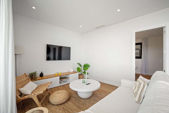 Image No.15-2 Bed Apartment for sale