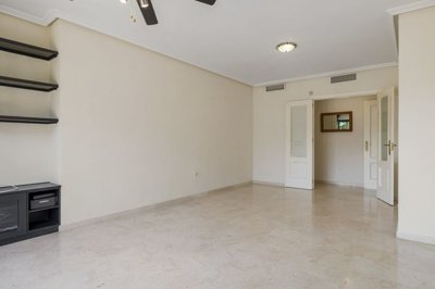 3982-711879-78d1f4f8b6655591b02d22fabb36a692d