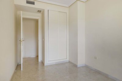 3982-711879-78d1f4f8b6655591b02d22fabb36a692d