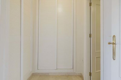 3982-711879-78d1f4f8b6655591b02d22fabb36a692d