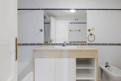 3982-711879-78d1f4f8b6655591b02d22fabb36a692d