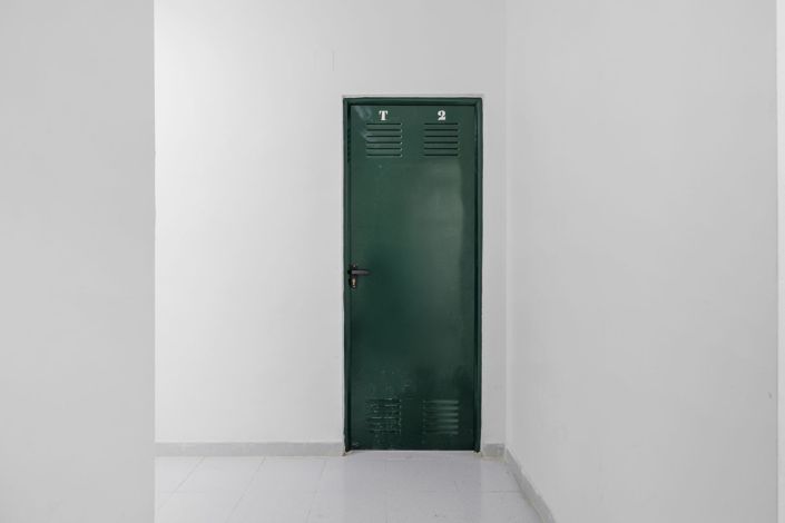 Image No.24-2 Bed Apartment for sale