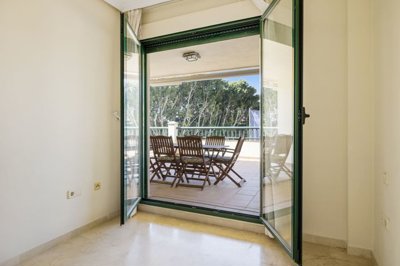 3982-711879-78d1f4f8b6655591b02d22fabb36a692d