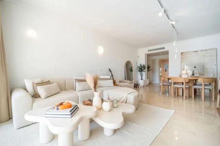 Image No.5-2 Bed Apartment for sale