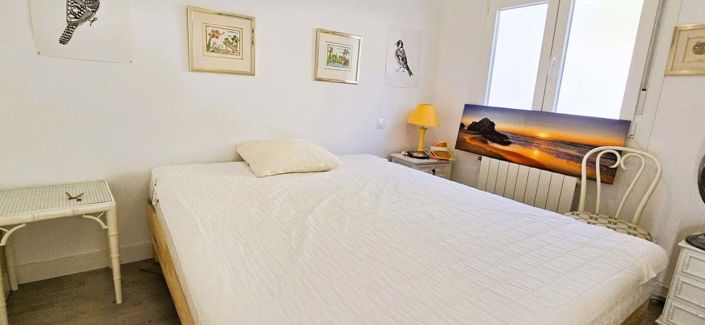 Image No.5-2 Bed Townhouse for sale