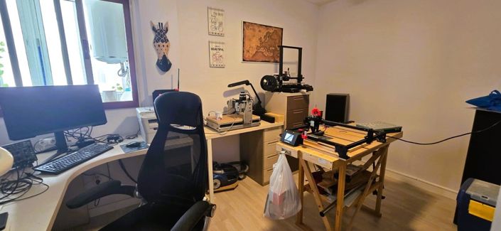 Image No.6-3 Bed Apartment for sale