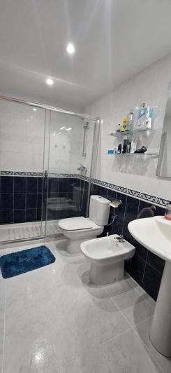 Image No.8-3 Bed Apartment for sale