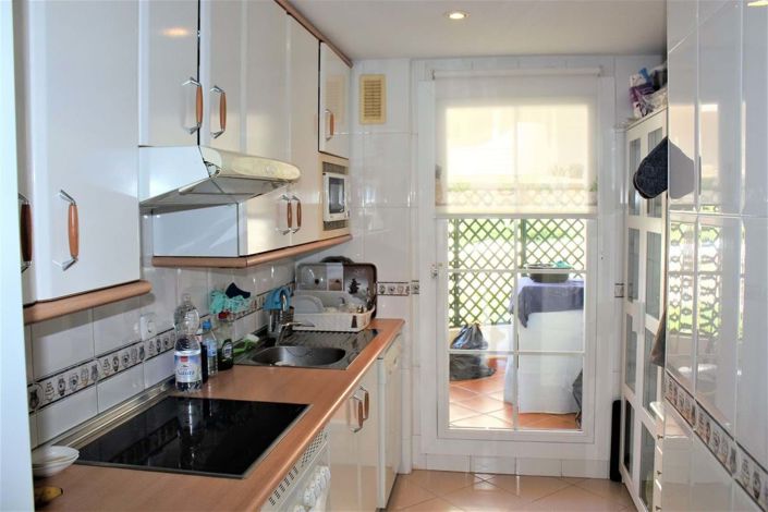 Image No.6-2 Bed Apartment for sale