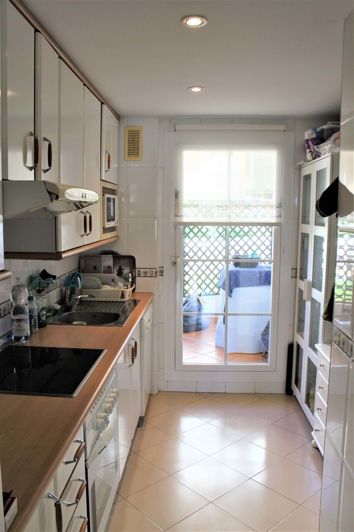 Image No.9-2 Bed Apartment for sale