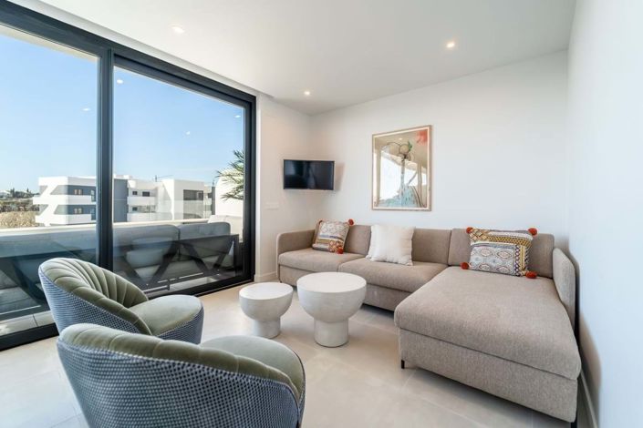 Image No.11-2 Bed Apartment for sale