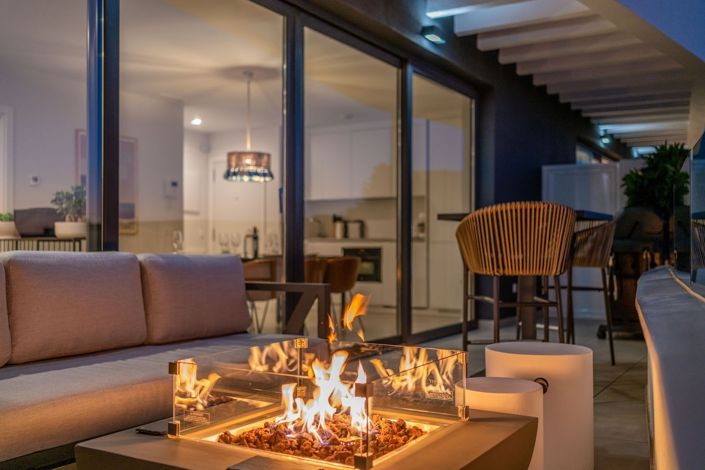 Image No.14-2 Bed Apartment for sale