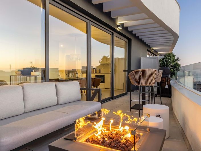 Image No.15-2 Bed Apartment for sale