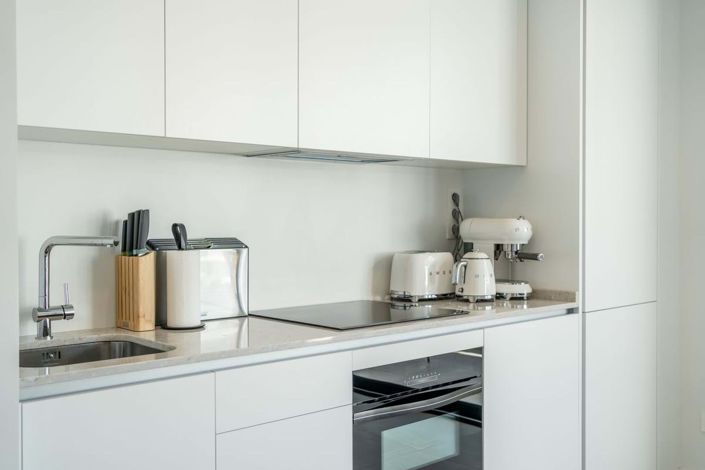 Image No.8-2 Bed Apartment for sale