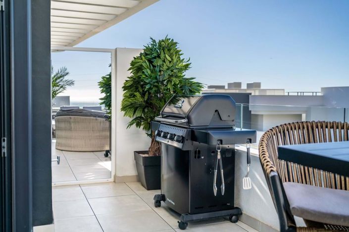 Image No.9-2 Bed Apartment for sale