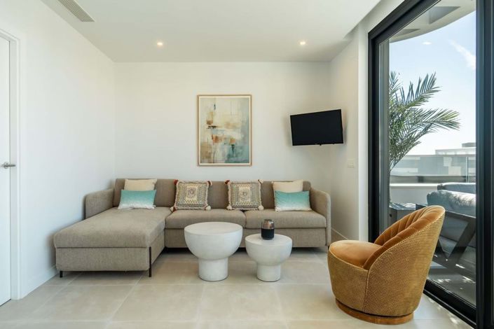 Image No.12-2 Bed Apartment for sale