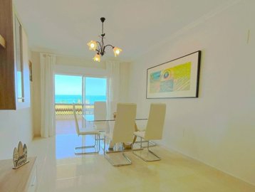 3982-714967-78d1f4f8b6655591b02d22fabb36a692d