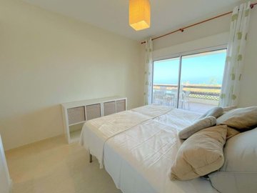 3982-714967-78d1f4f8b6655591b02d22fabb36a692d