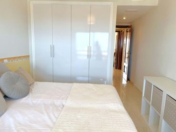 3982-714967-78d1f4f8b6655591b02d22fabb36a692d