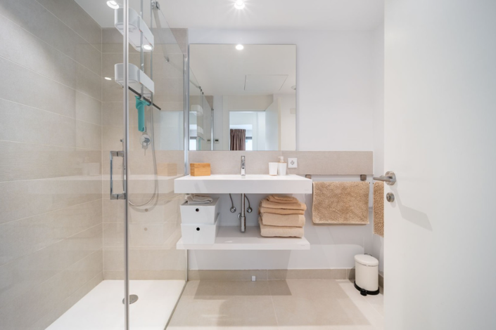 Image No.26-3 Bed Apartment for sale