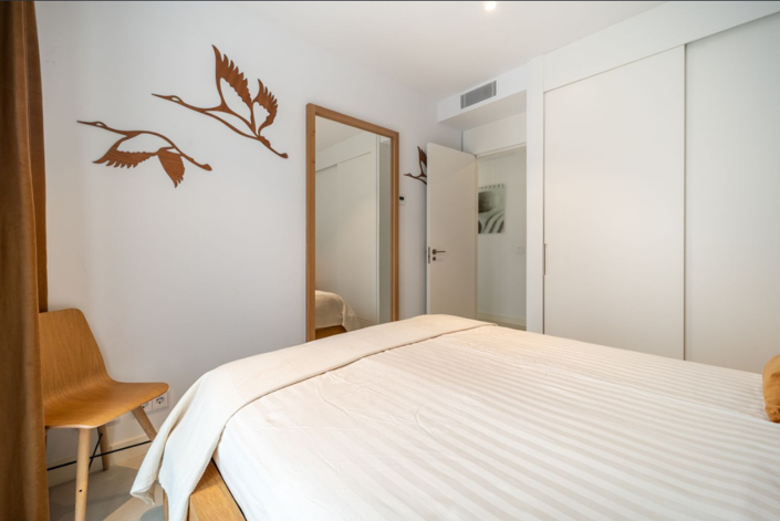 Image No.27-3 Bed Apartment for sale