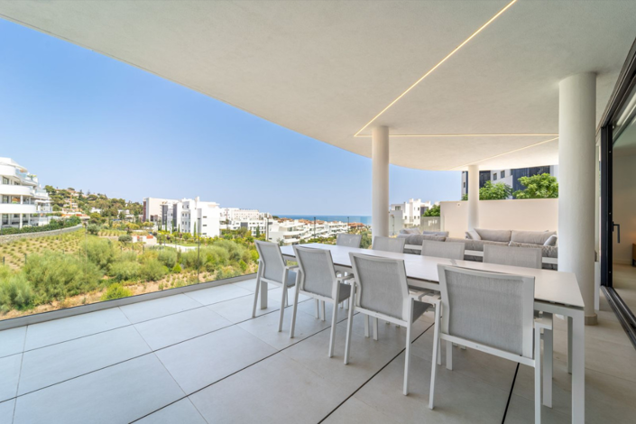 Image No.8-3 Bed Apartment for sale