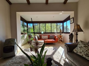 3982-686478-78d1f4f8b6655591b02d22fabb36a692d