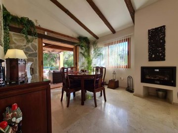 3982-686478-78d1f4f8b6655591b02d22fabb36a692d