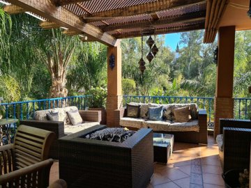 3982-686478-78d1f4f8b6655591b02d22fabb36a692d