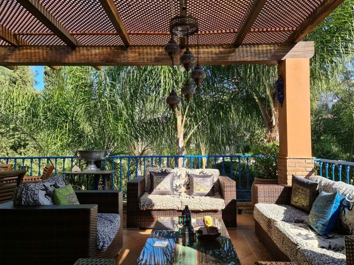 Image No.15-4 Bed Villa for sale