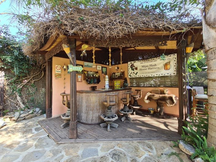 Image No.22-4 Bed Villa for sale