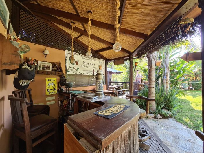 Image No.23-4 Bed Villa for sale