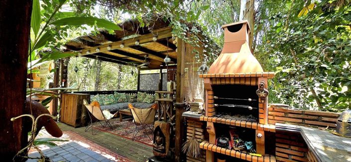 Image No.28-4 Bed Villa for sale