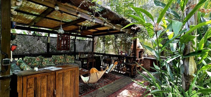 Image No.29-4 Bed Villa for sale