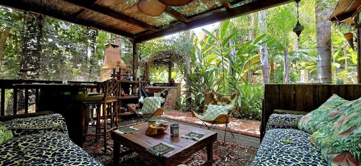 Image No.3-4 Bed Villa for sale