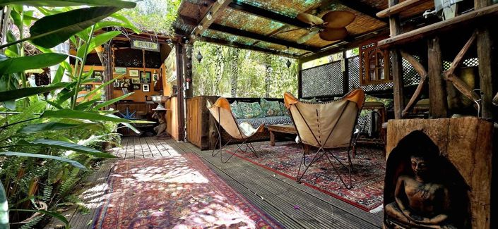 Image No.30-4 Bed Villa for sale