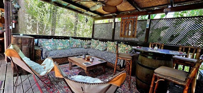 Image No.31-4 Bed Villa for sale