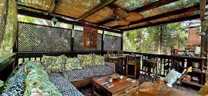 Image No.32-4 Bed Villa for sale