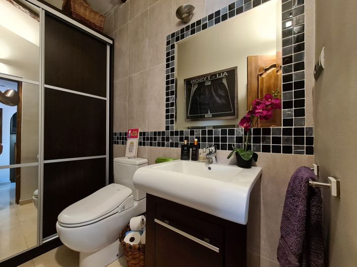 Image No.35-4 Bed Villa for sale