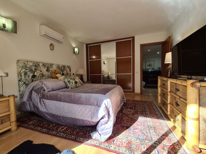 Image No.38-4 Bed Villa for sale