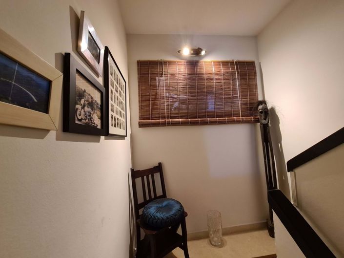 Image No.40-4 Bed Villa for sale