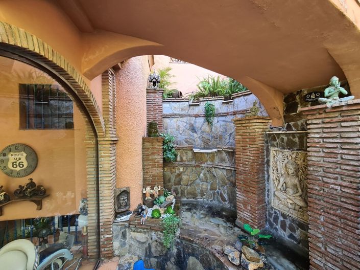 Image No.45-4 Bed Villa for sale