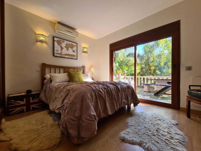 Image No.5-4 Bed Villa for sale