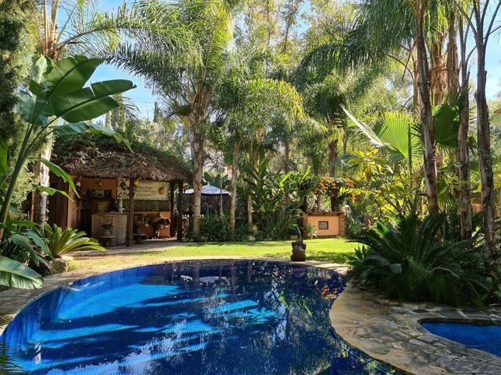 Image No.52-4 Bed Villa for sale