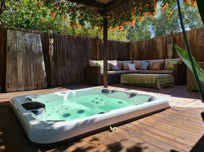 Image No.54-4 Bed Villa for sale