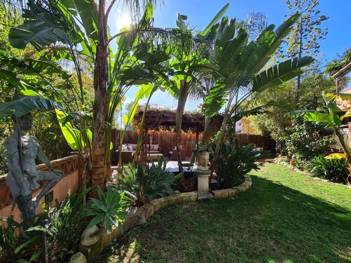 Image No.56-4 Bed Villa for sale