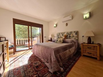 3982-686478-78d1f4f8b6655591b02d22fabb36a692d