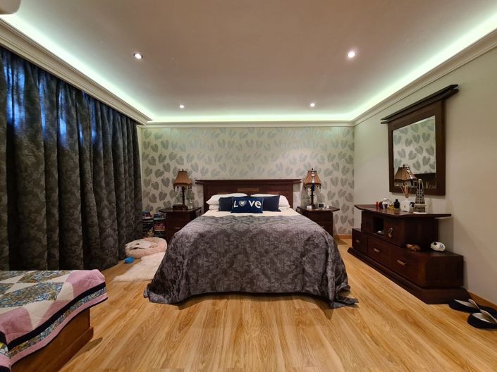 Image No.7-4 Bed Villa for sale